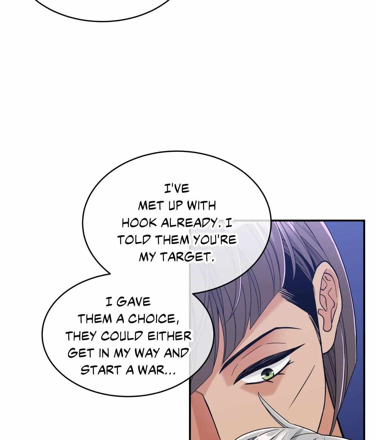 Read Sealed With A Secret chapter 47 image 31 on Lezhin