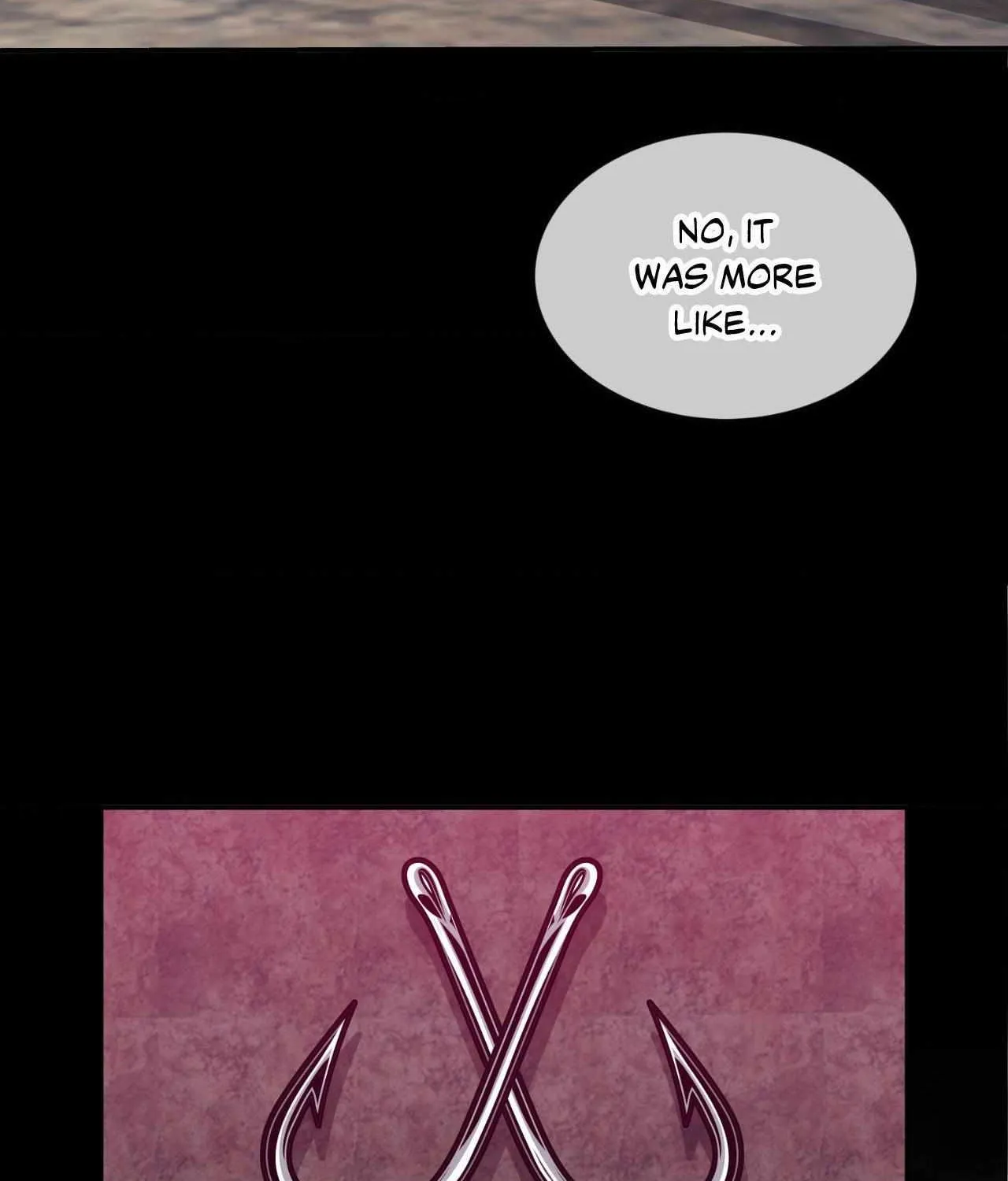 Read Sealed With A Secret chapter 47 image 36 on Lezhin