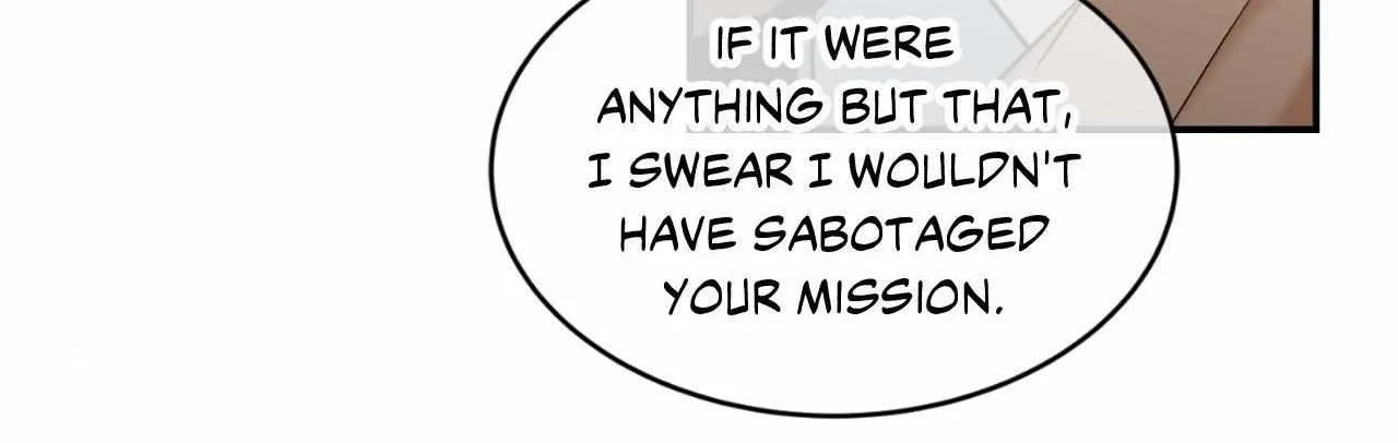 Read Sealed With A Secret chapter 47 image 43 on Lezhin