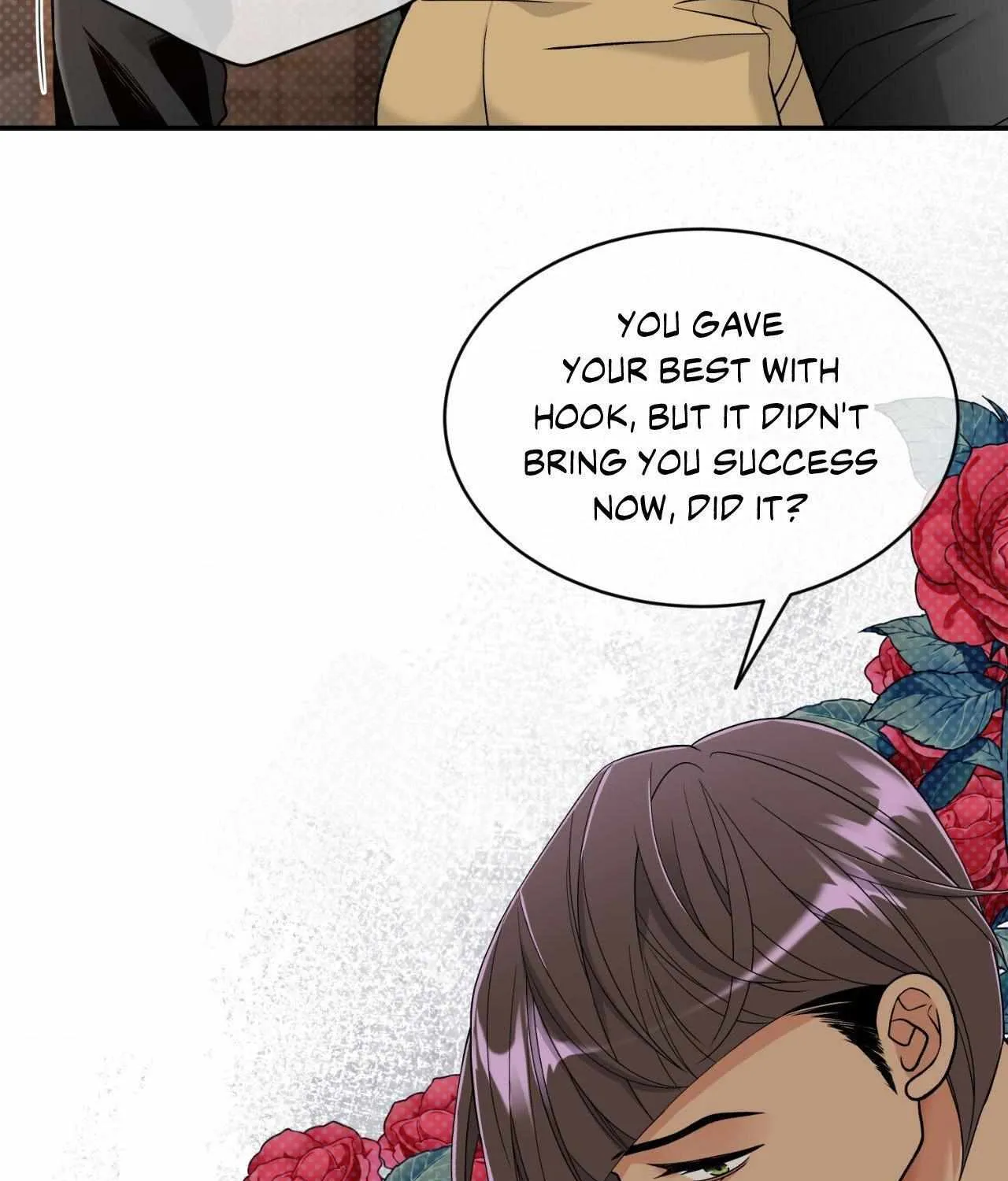 Read Sealed With A Secret chapter 47 image 46 on Lezhin