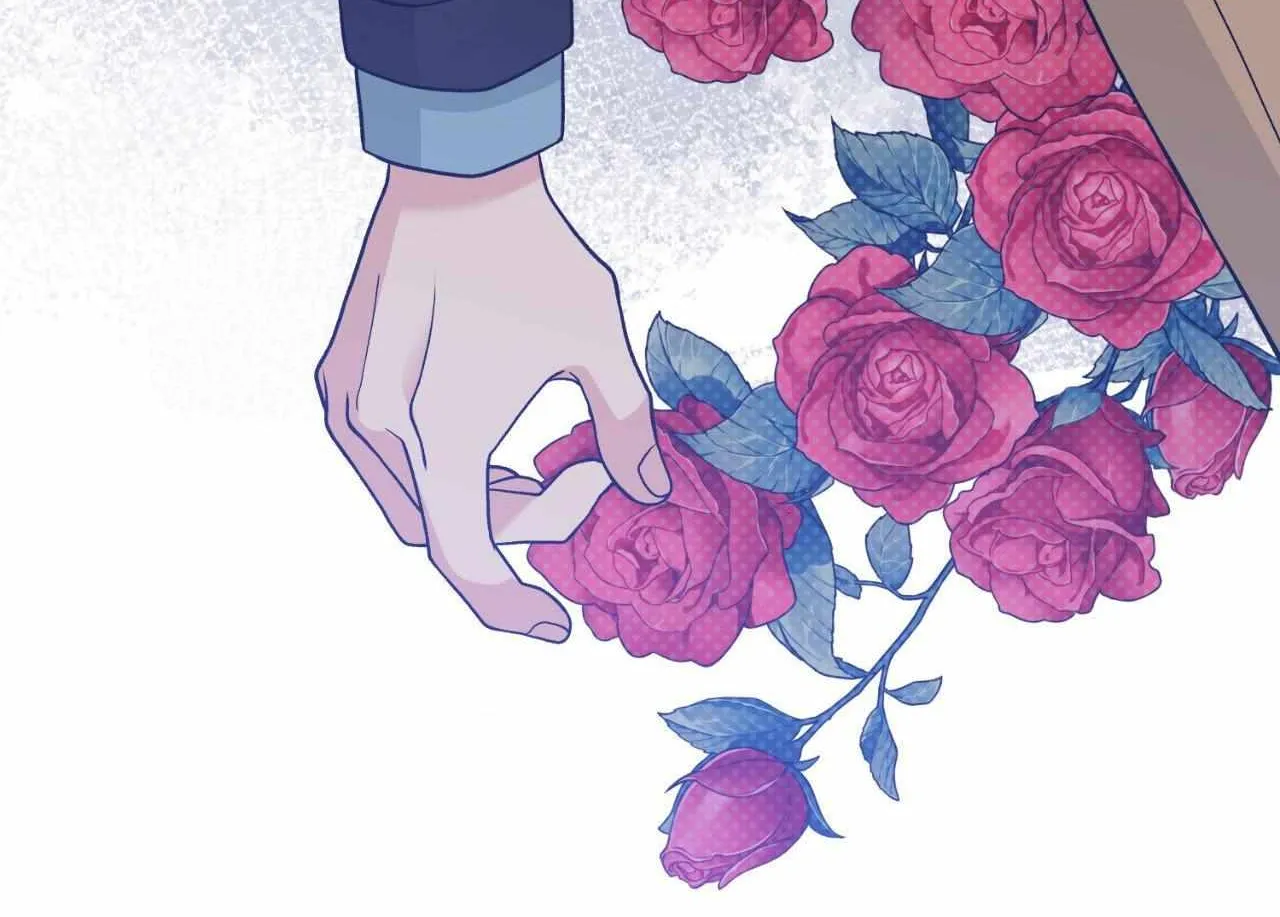 Read Sealed With A Secret chapter 47 image 49 on Lezhin