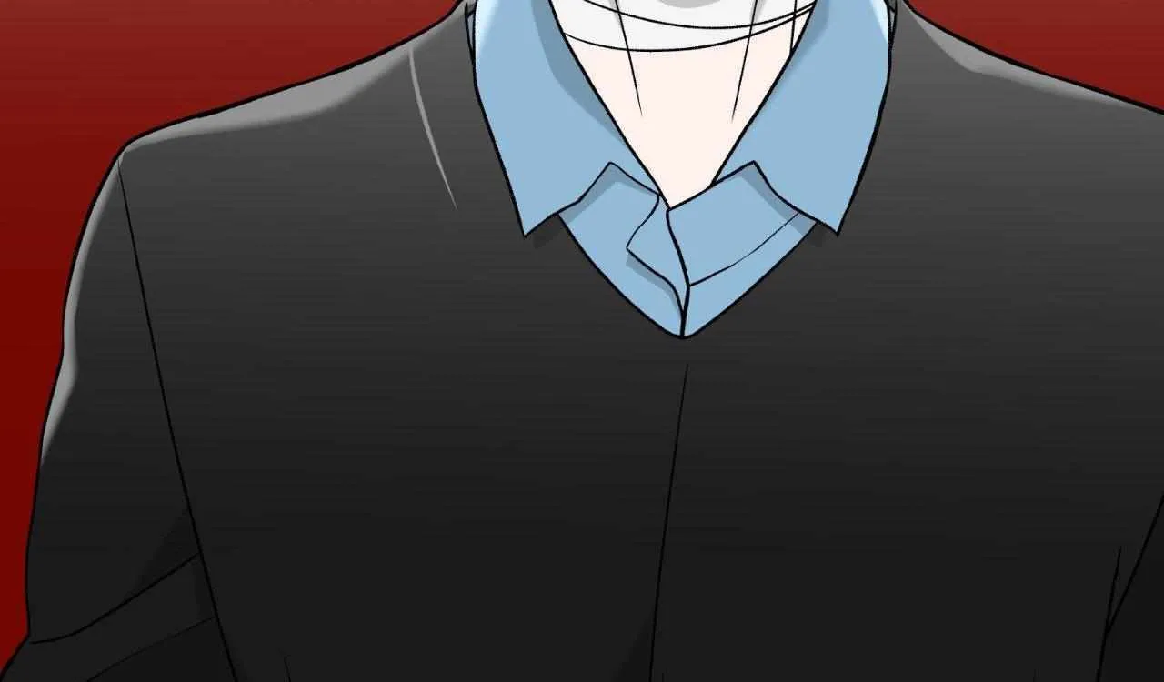 Read Sealed With A Secret chapter 47 image 5 on Lezhin