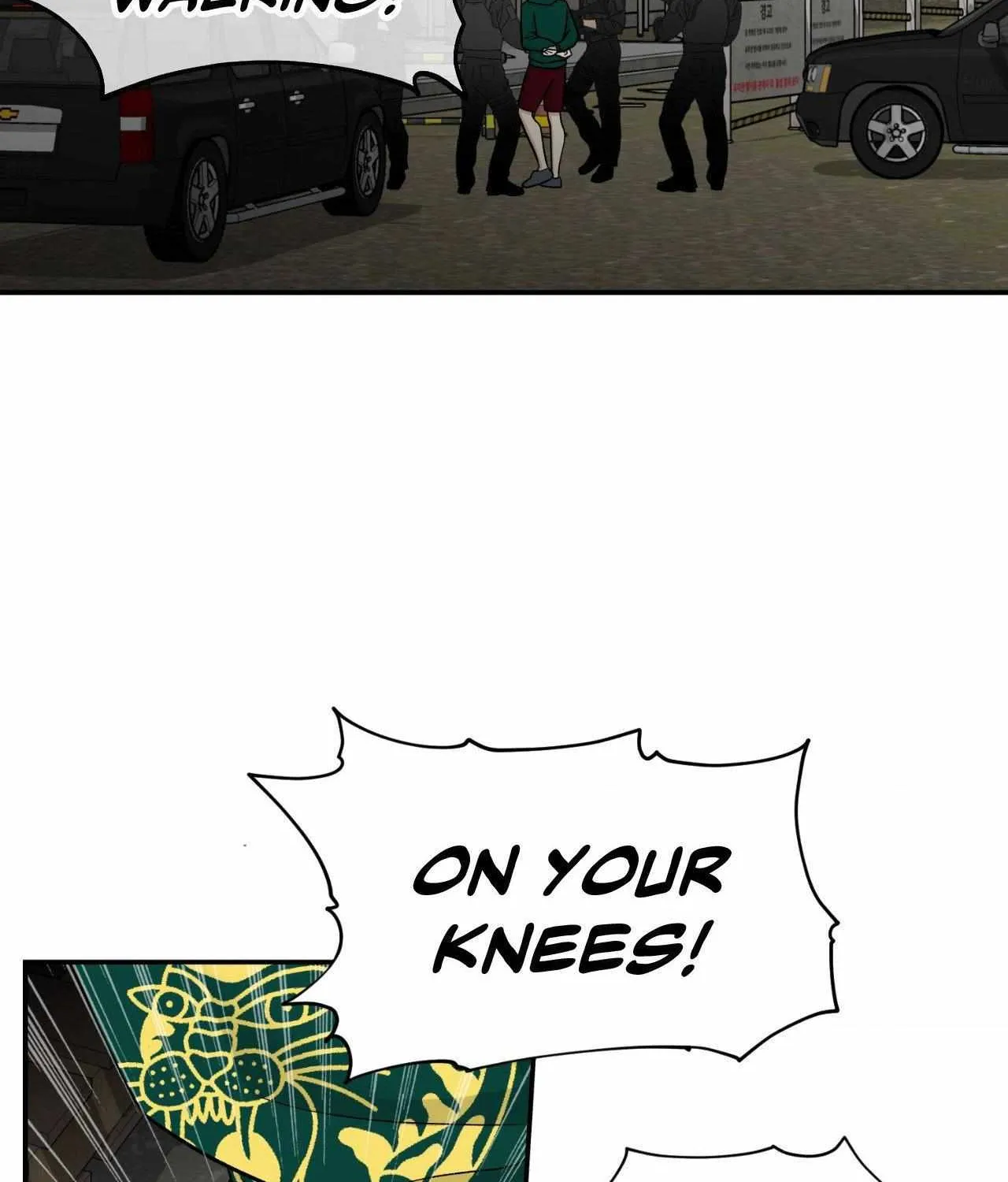 Read Sealed With A Secret chapter 47 image 51 on Lezhin