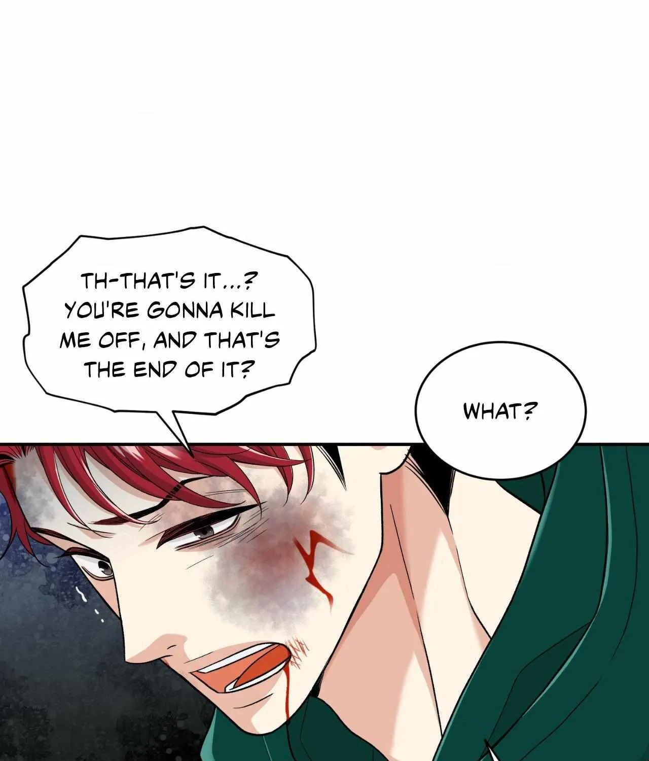 Read Sealed With A Secret chapter 47 image 55 on Lezhin