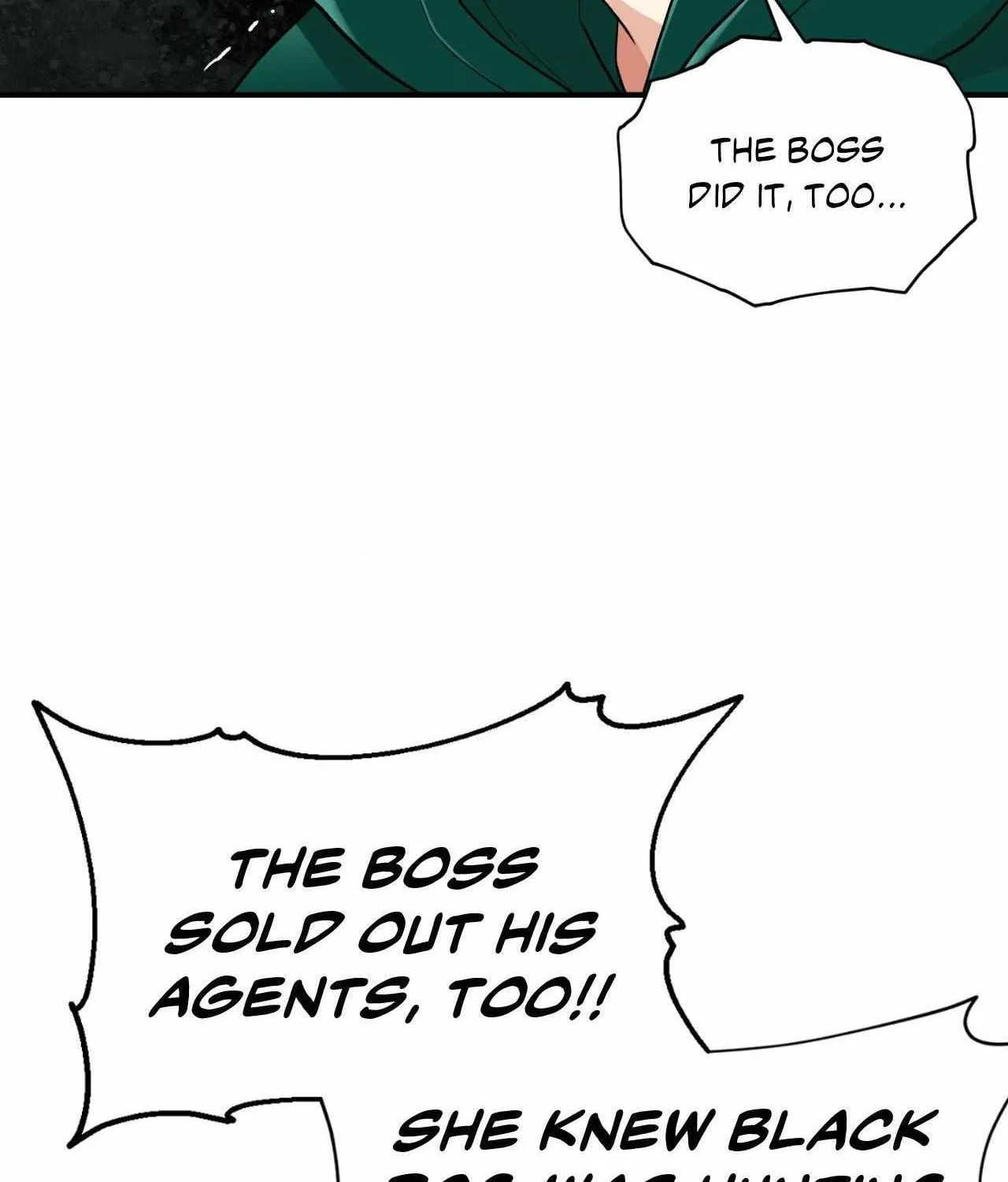 Read Sealed With A Secret chapter 47 image 56 on Lezhin