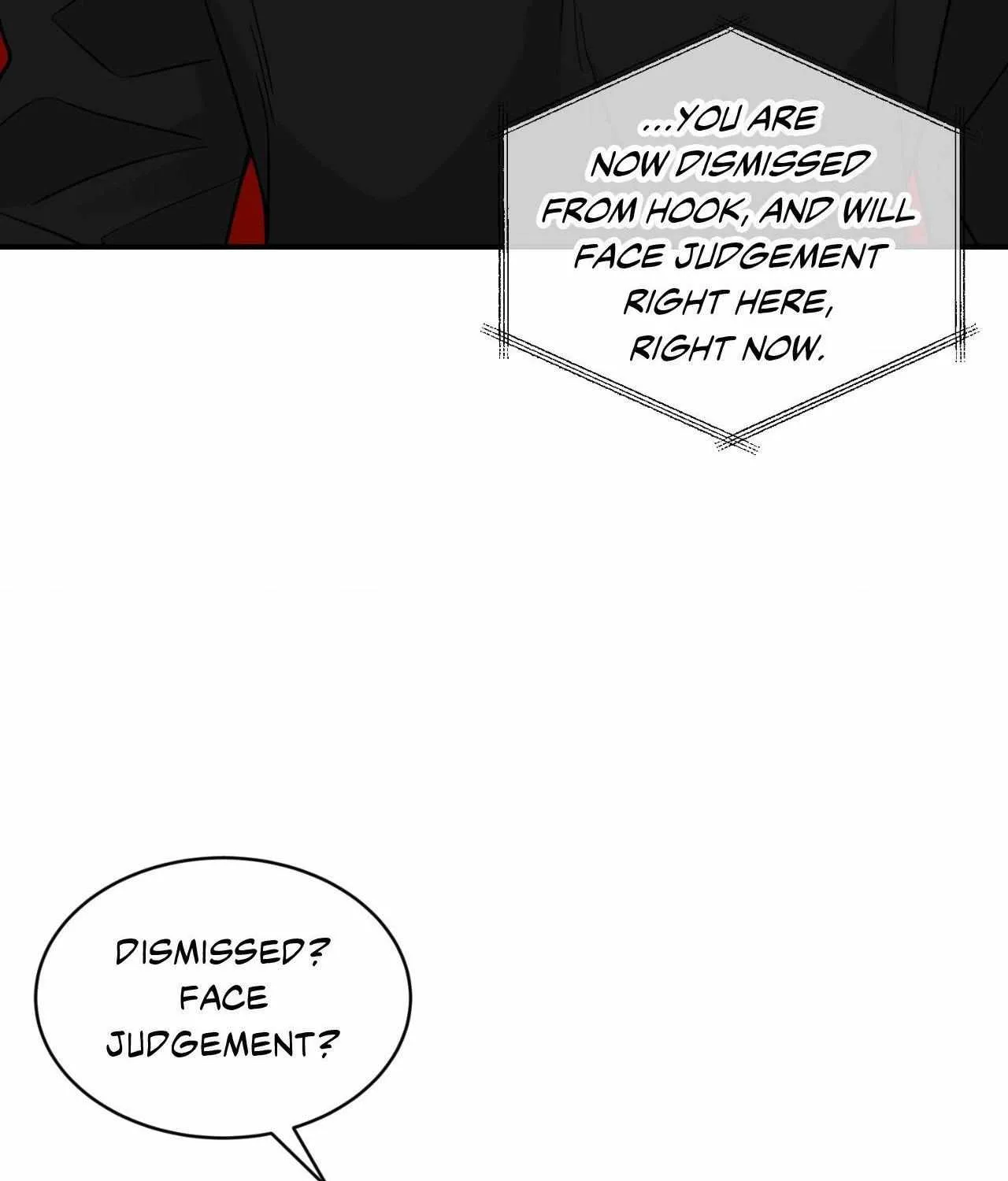 Read Sealed With A Secret chapter 47 image 6 on Lezhin