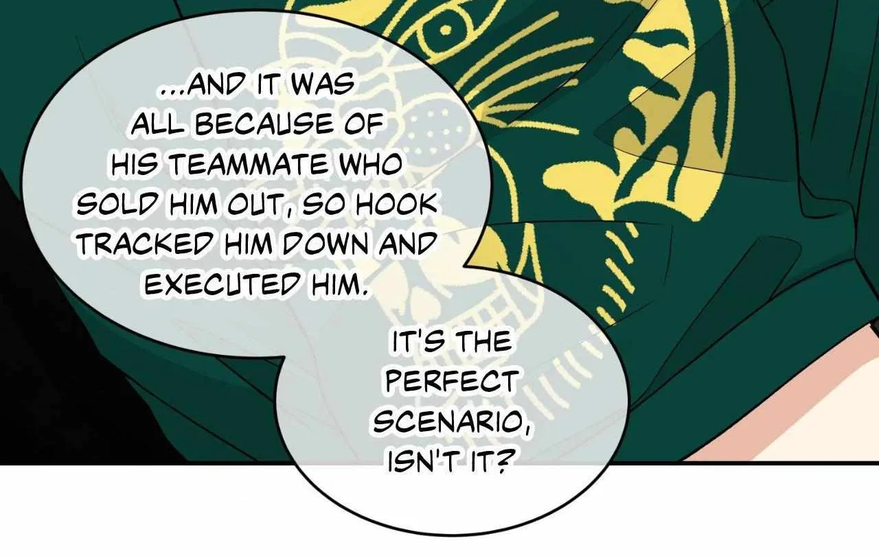 Read Sealed With A Secret chapter 47 image 62 on Lezhin