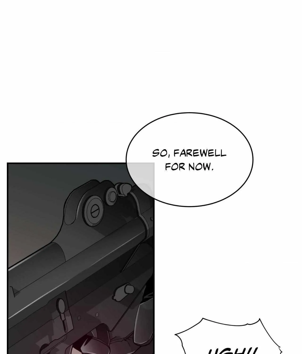 Read Sealed With A Secret chapter 47 image 63 on Lezhin