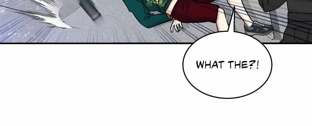 Read Sealed With A Secret chapter 47 image 66 on Lezhin