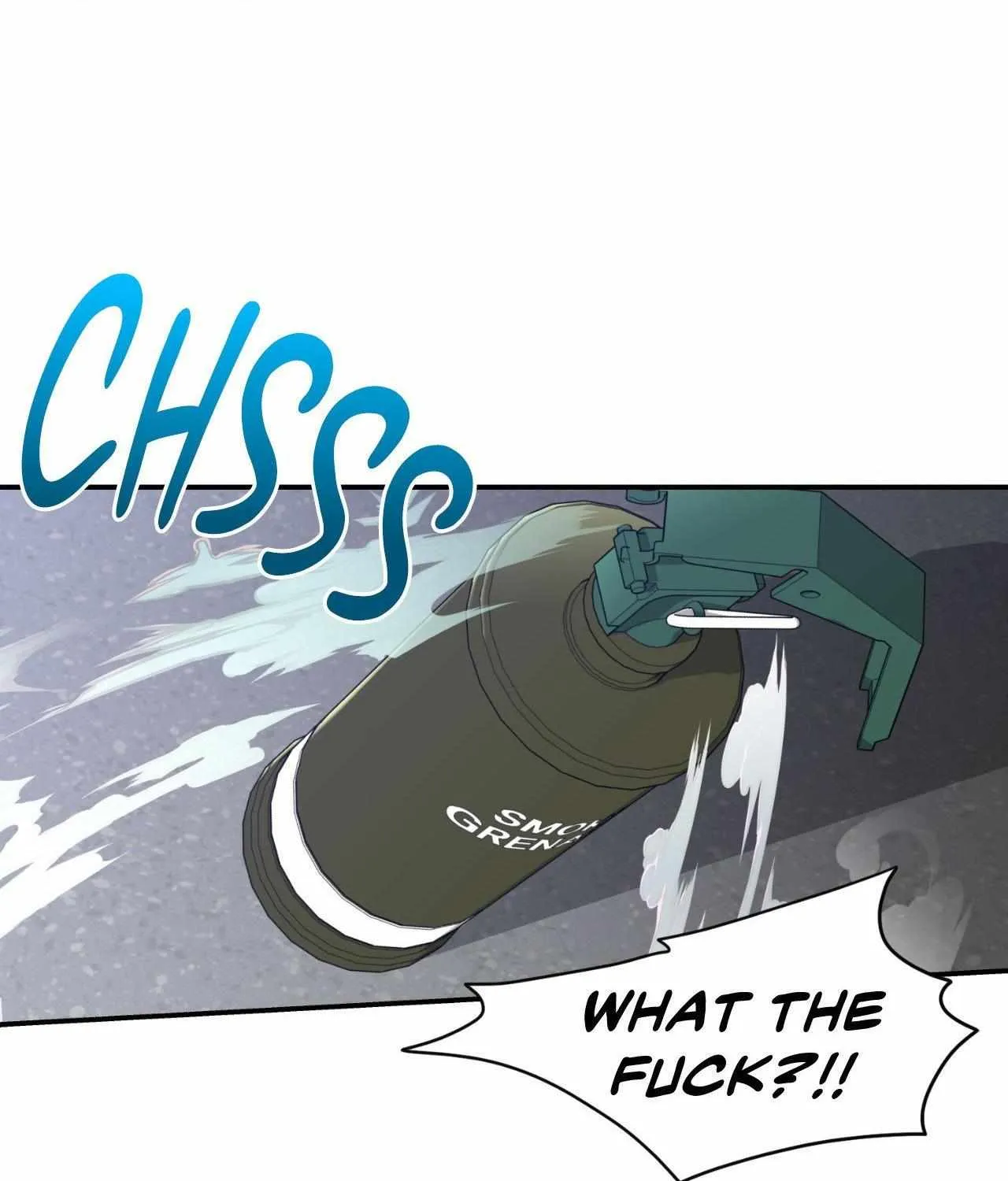 Read Sealed With A Secret chapter 47 image 67 on Lezhin