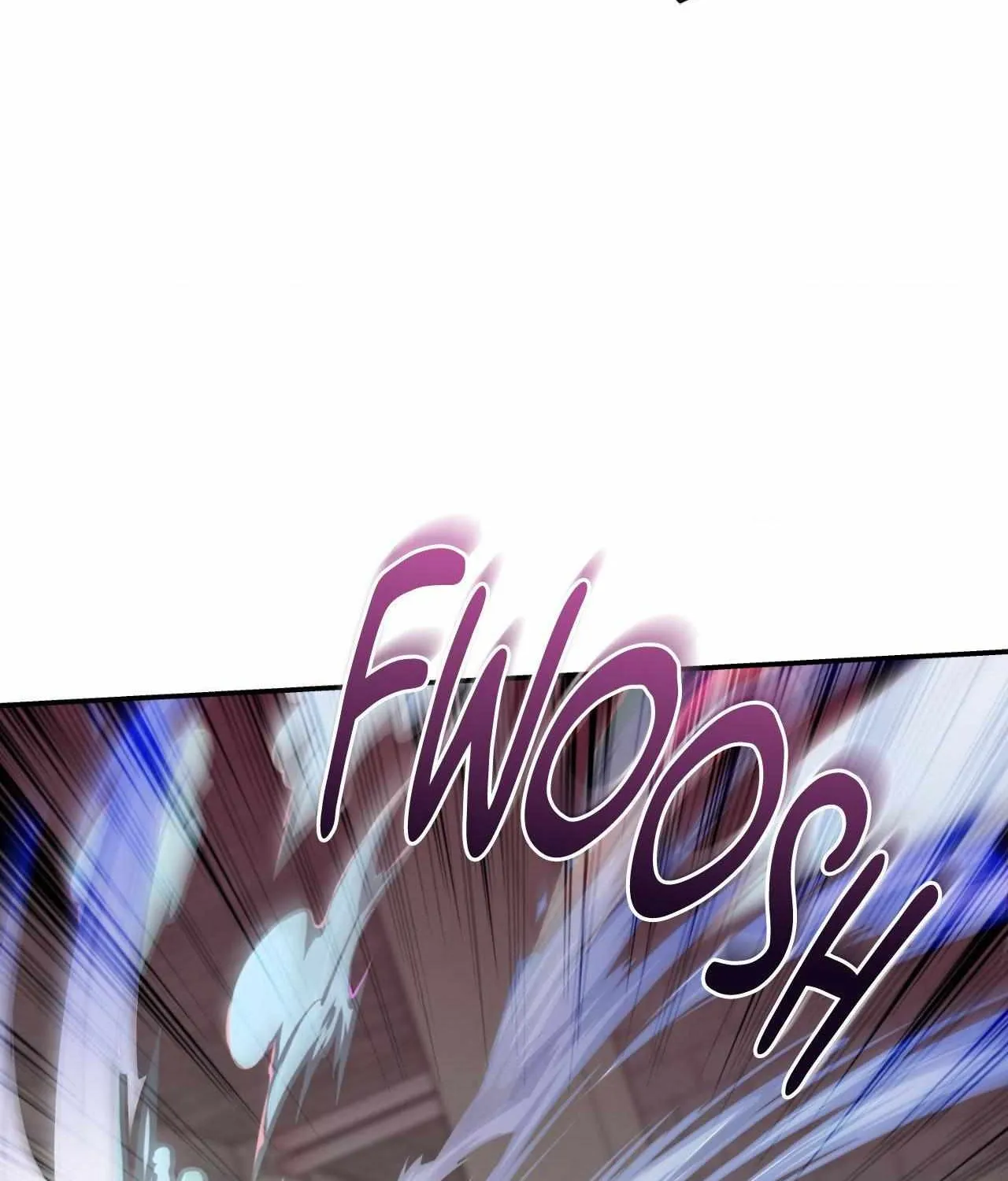 Read Sealed With A Secret chapter 47 image 68 on Lezhin