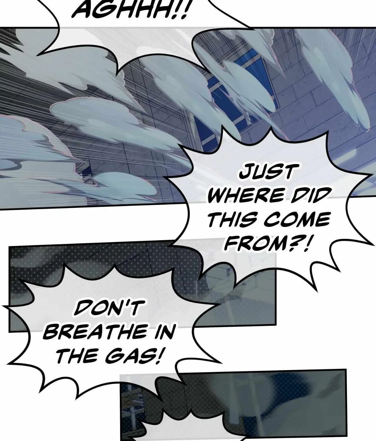 Read Sealed With A Secret chapter 47 image 70 on Lezhin