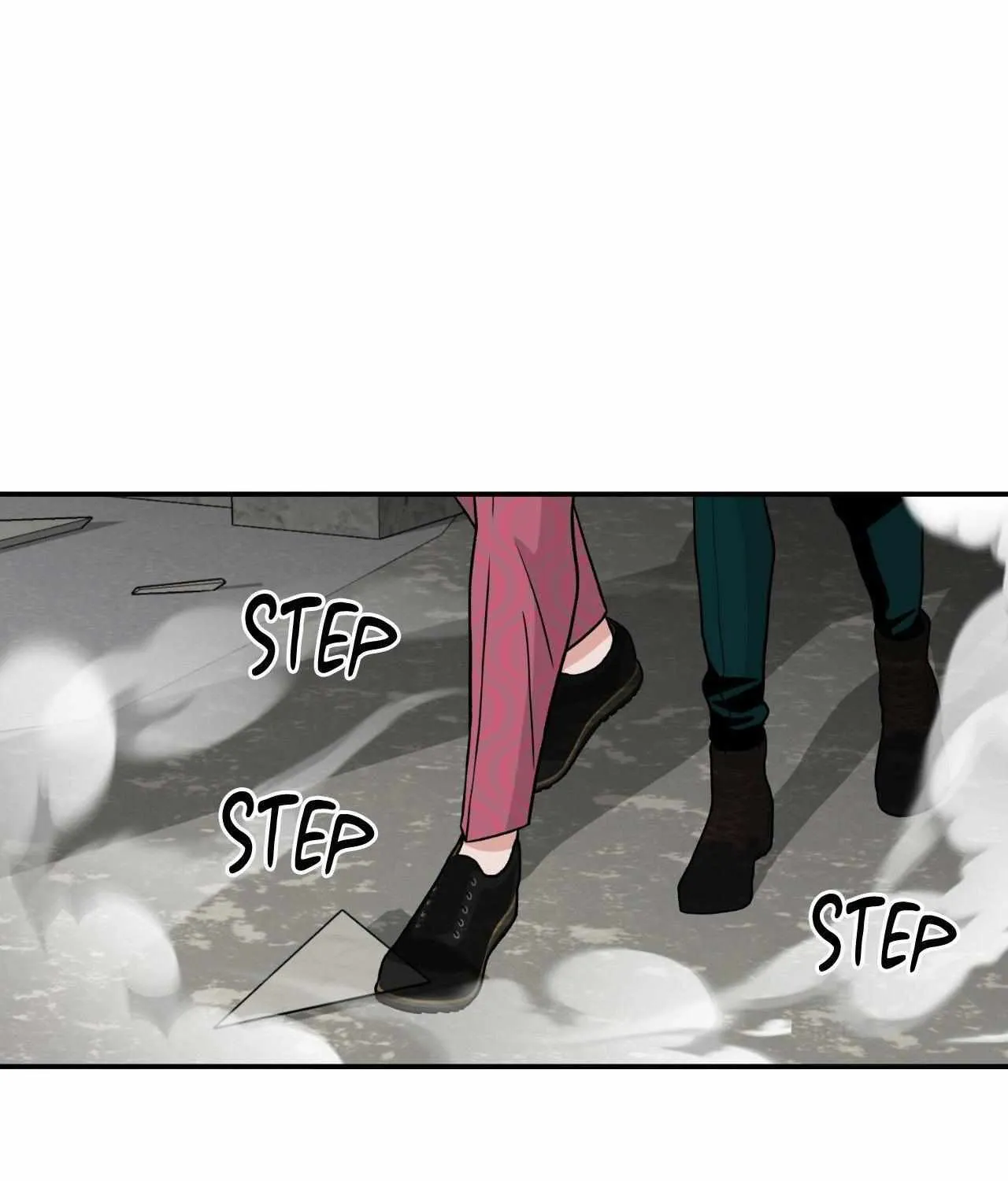 Read Sealed With A Secret chapter 47 image 72 on Lezhin