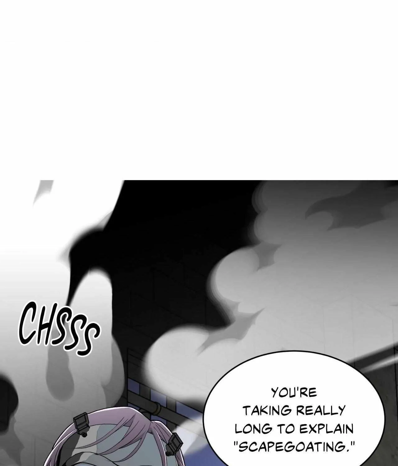 Read Sealed With A Secret chapter 47 image 73 on Lezhin