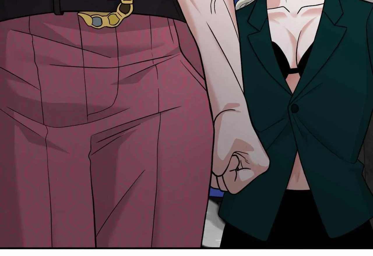 Read Sealed With A Secret chapter 47 image 75 on Lezhin