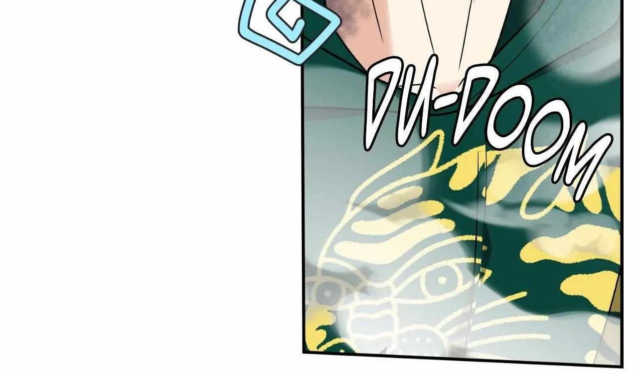 Read Sealed With A Secret chapter 47 image 79 on Lezhin
