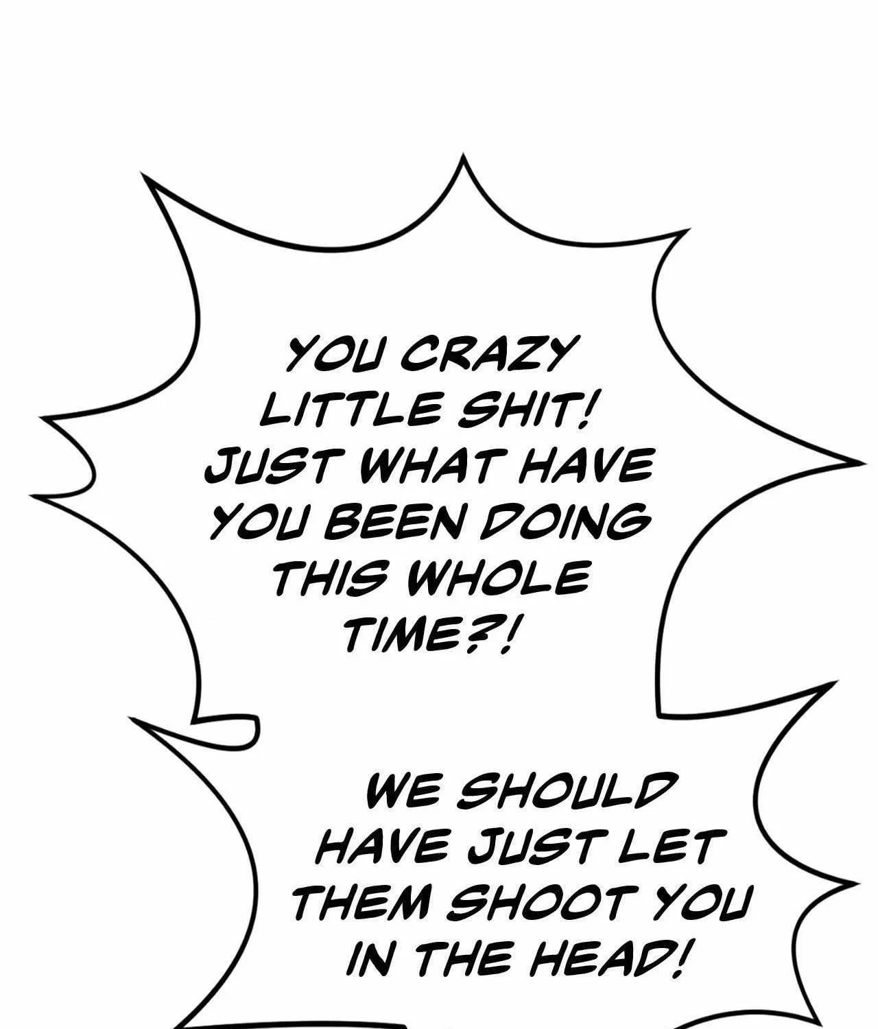 Read Sealed With A Secret chapter 47 image 80 on Lezhin