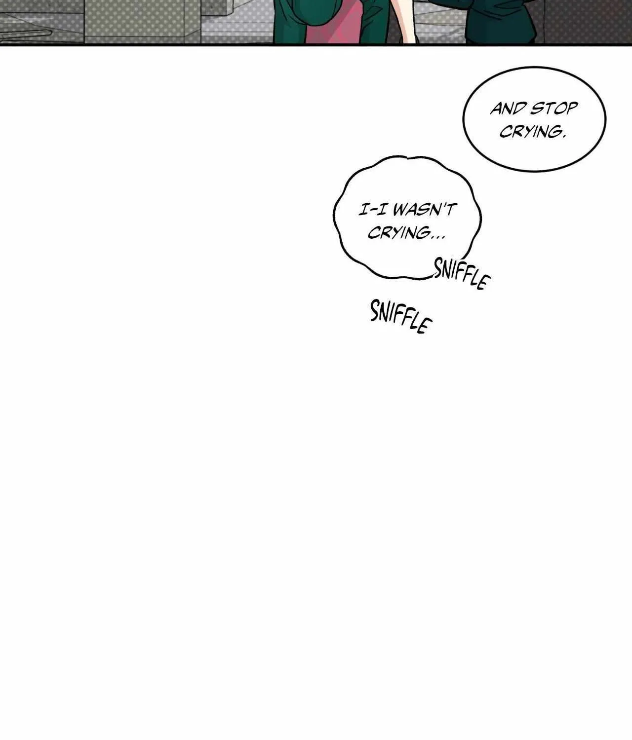 Read Sealed With A Secret chapter 47 image 85 on Lezhin