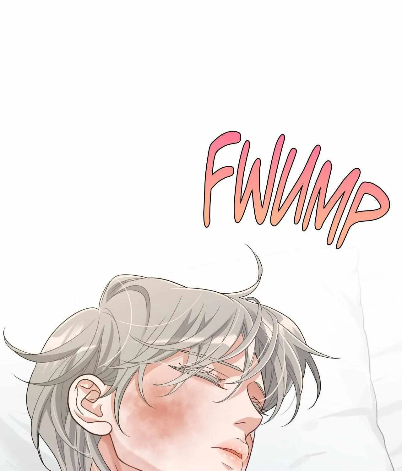 Read Sealed With A Secret chapter 47 image 86 on Lezhin
