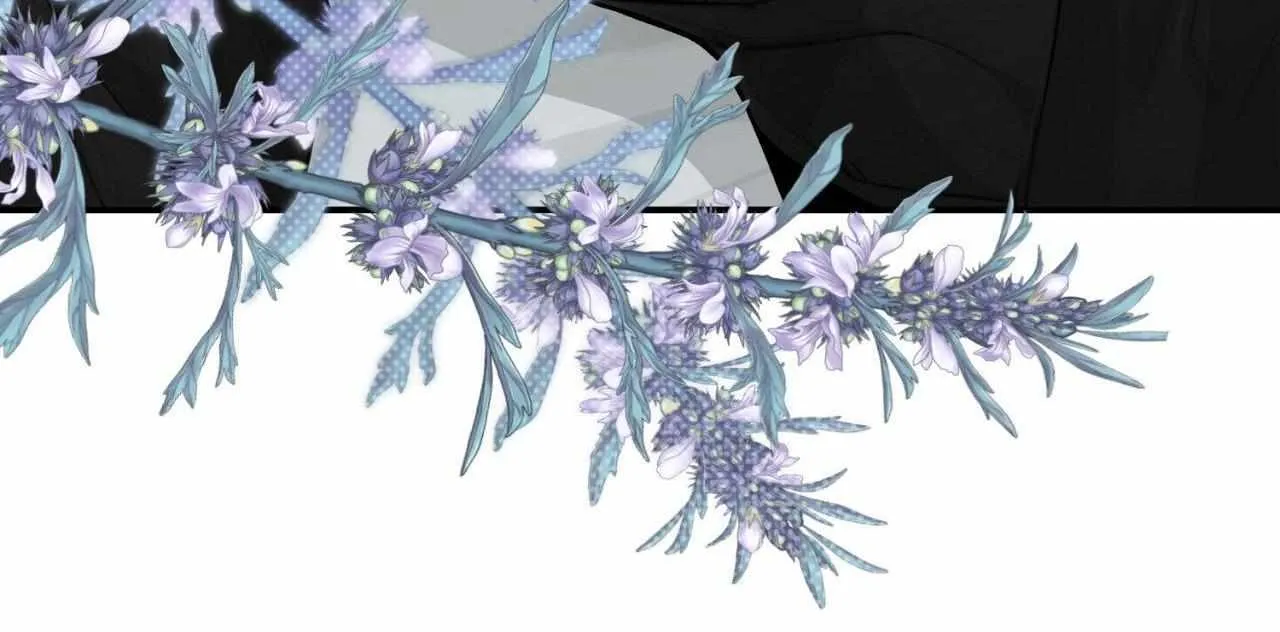 Read Sealed With A Secret chapter 47 image 88 on Lezhin