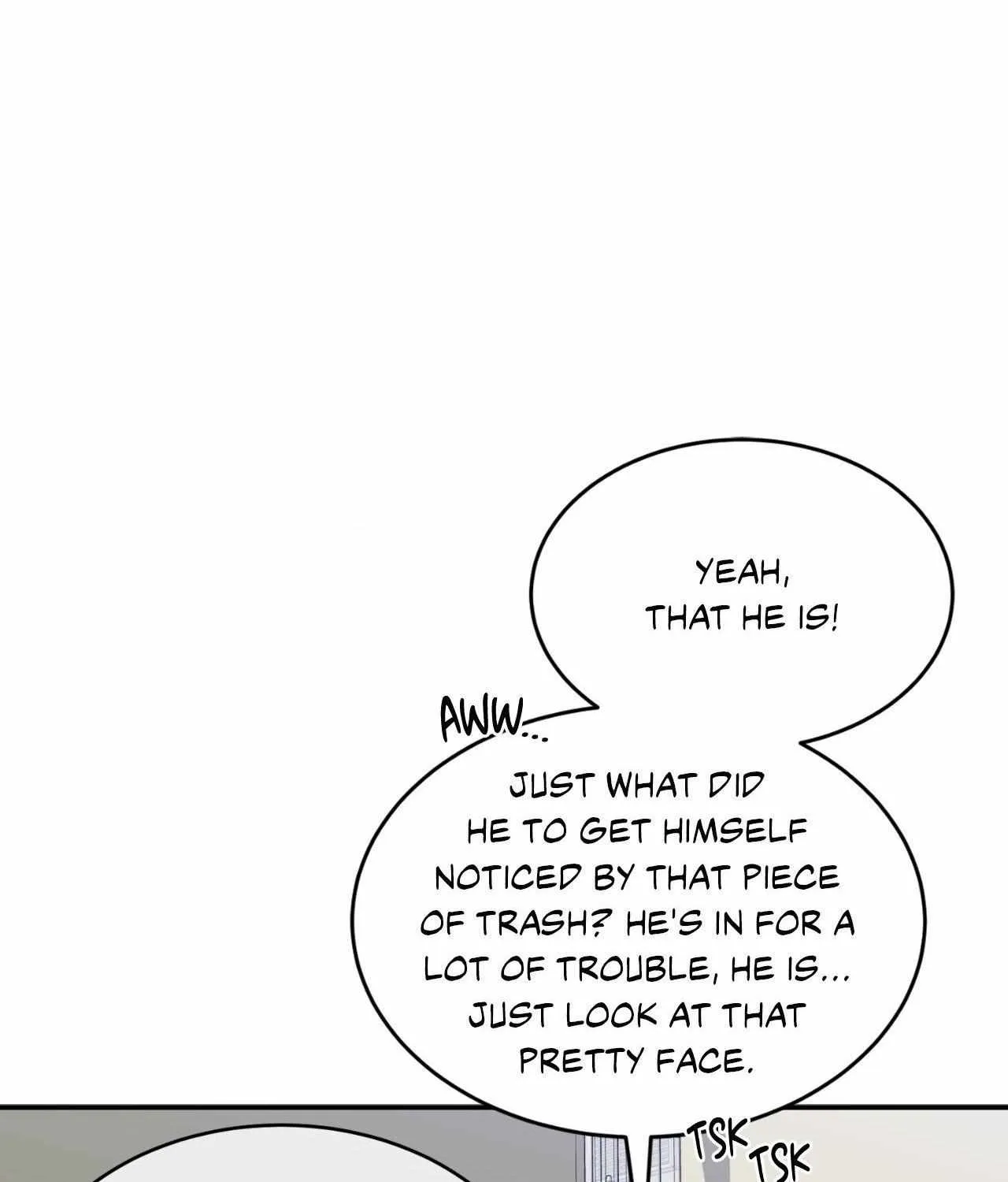 Read Sealed With A Secret chapter 47 image 93 on Lezhin