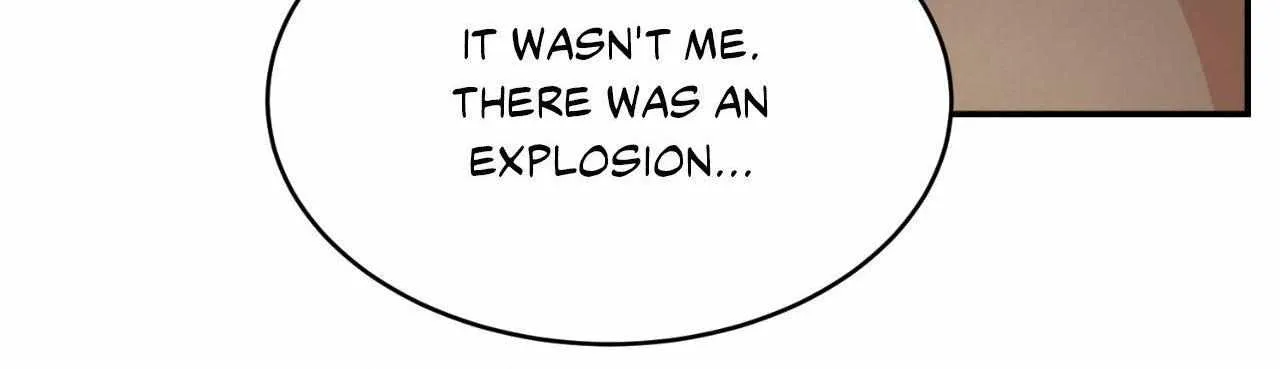 Read Sealed With A Secret chapter 47 image 97 on Lezhin