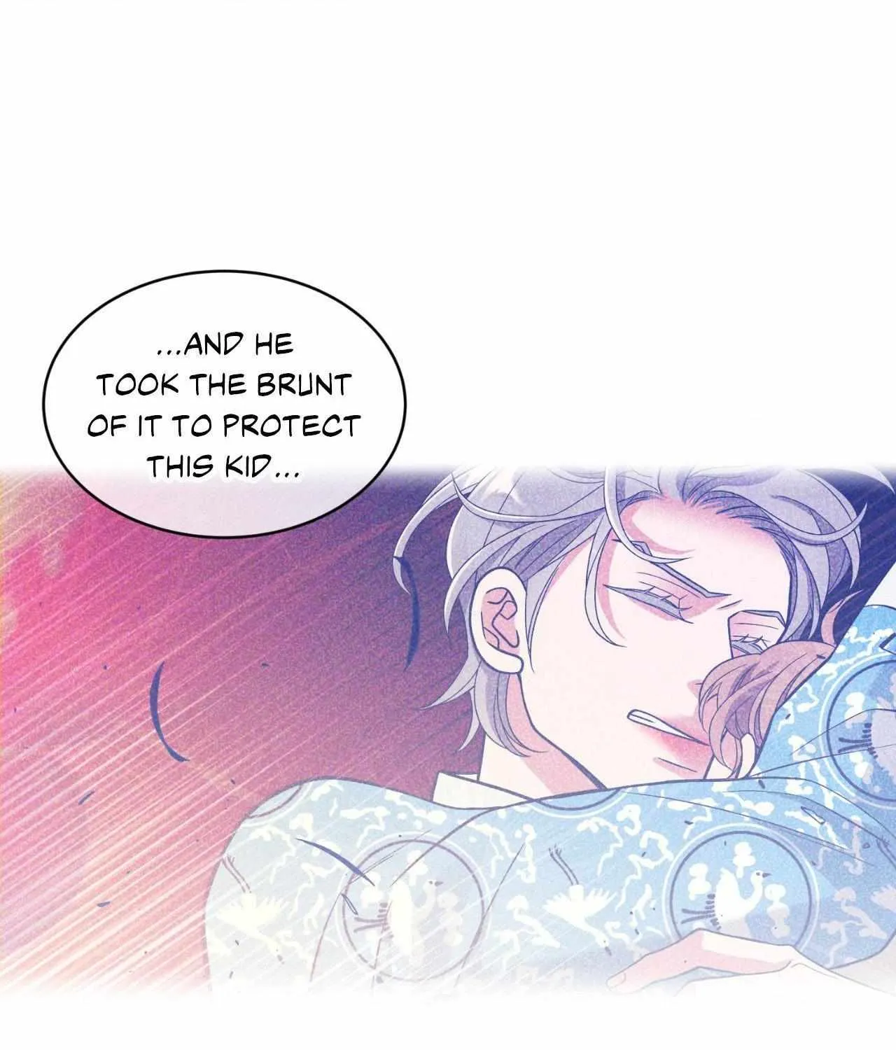 Read Sealed With A Secret chapter 47 image 98 on Lezhin