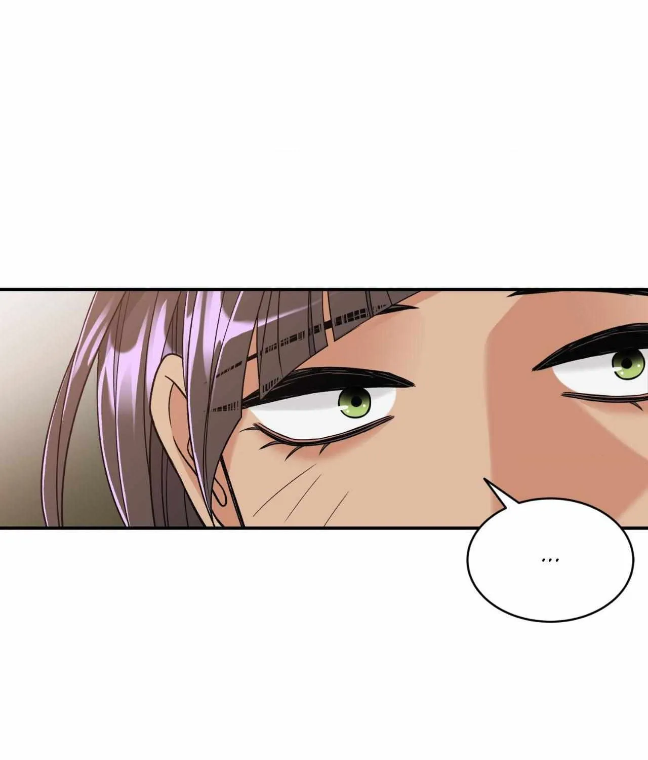Read Sealed With A Secret chapter 47 image 99 on Lezhin