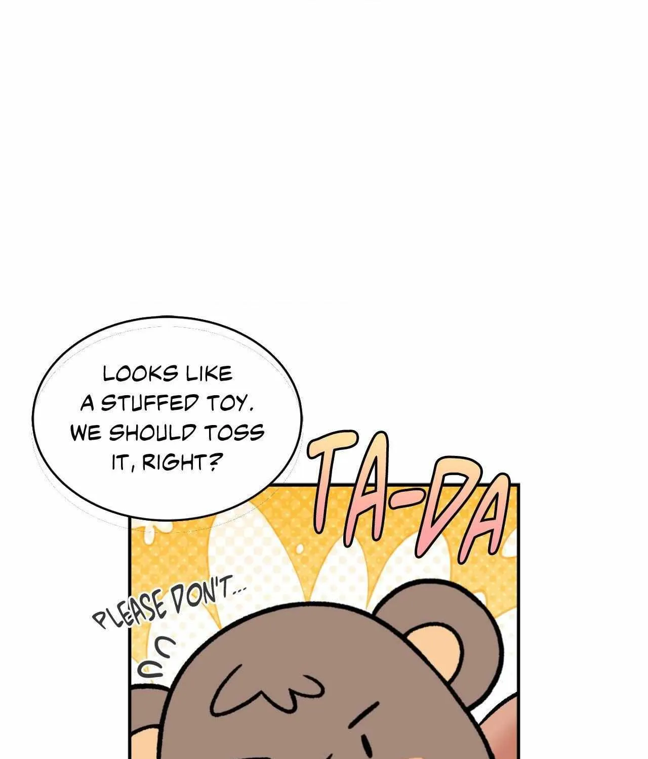 Read Sealed With A Secret chapter 48 image 2 on Lezhin