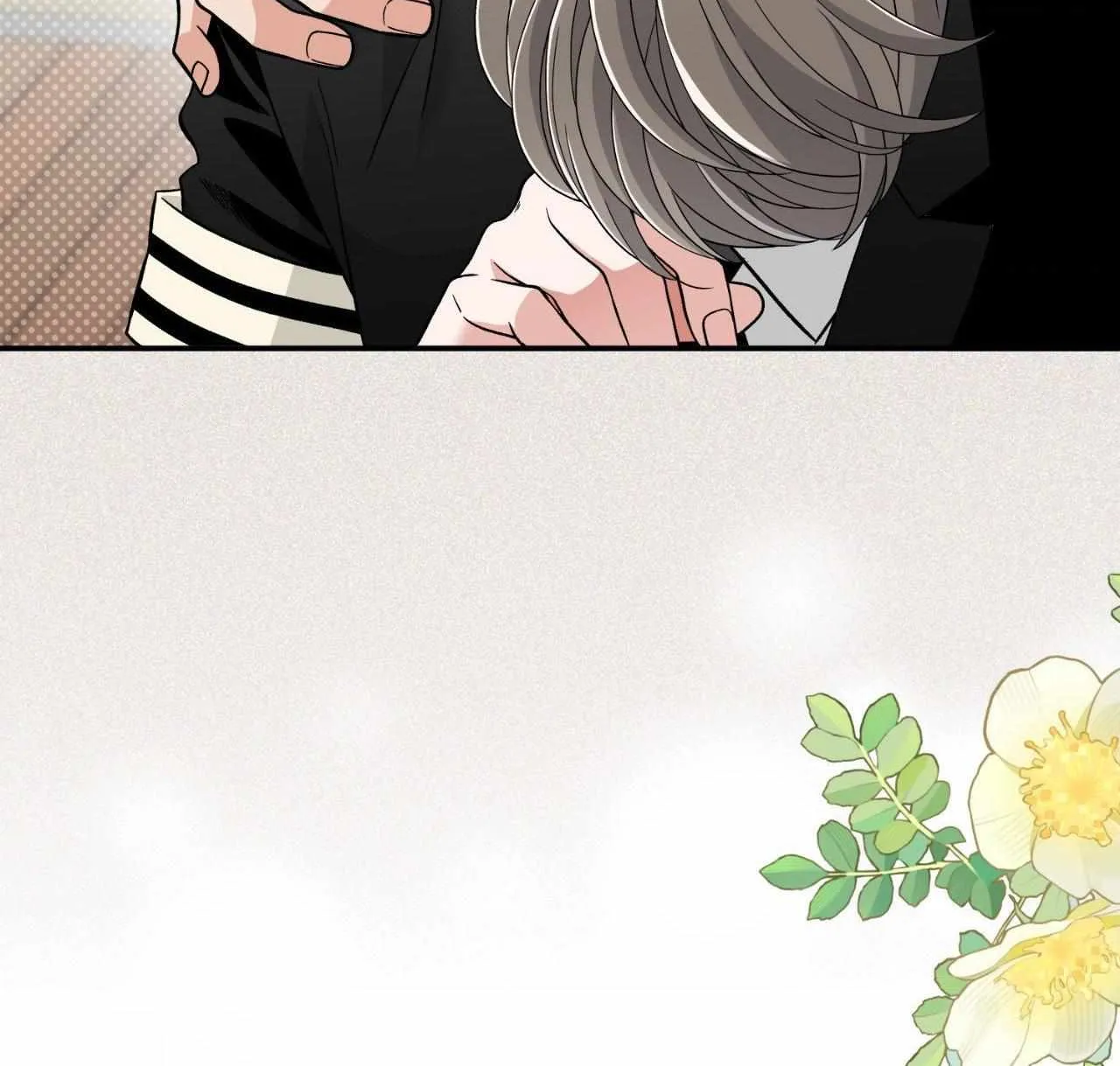 Read Sealed With A Secret chapter 48 image 32 on Lezhin