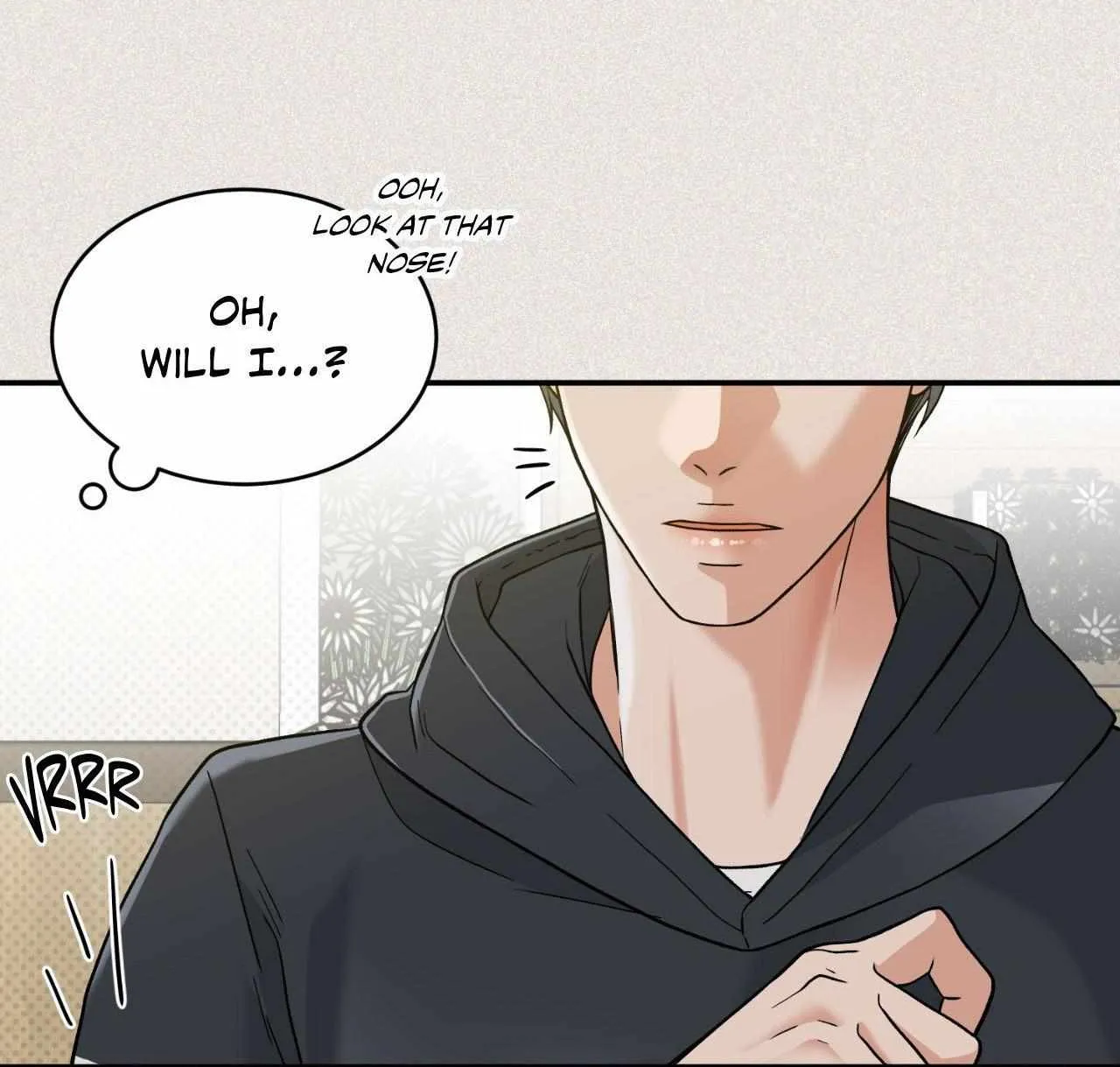 Read Sealed With A Secret chapter 48 image 50 on Lezhin
