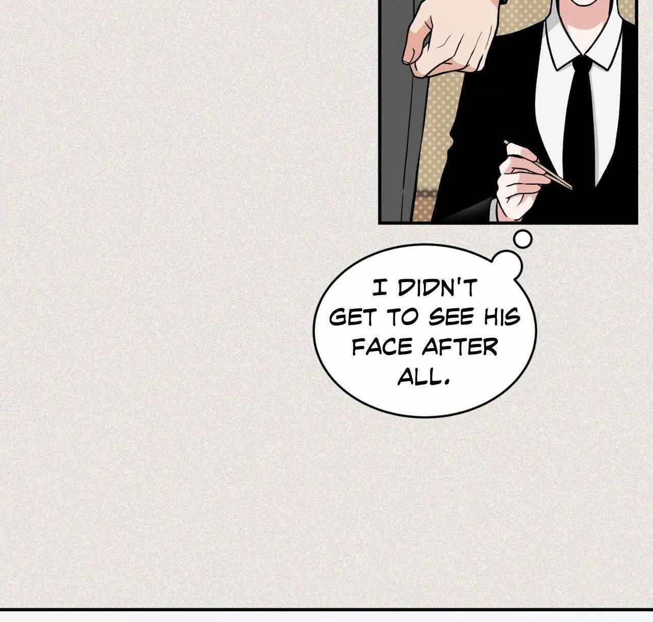 Read Sealed With A Secret chapter 48 image 53 on Lezhin