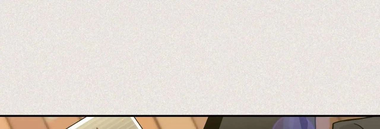 Read Sealed With A Secret chapter 48 image 57 on Lezhin