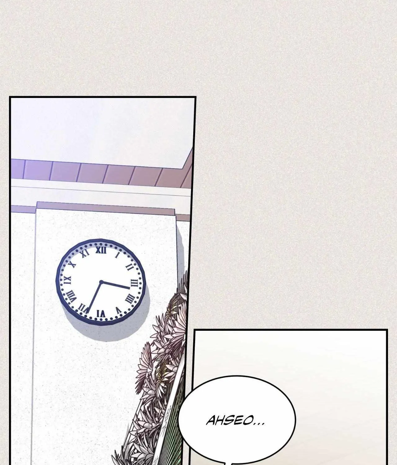 Read Sealed With A Secret chapter 48 image 59 on Lezhin