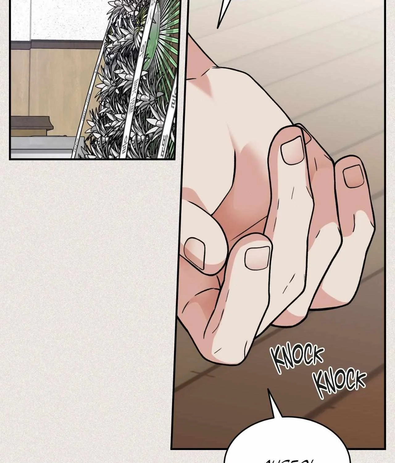 Read Sealed With A Secret chapter 48 image 60 on Lezhin