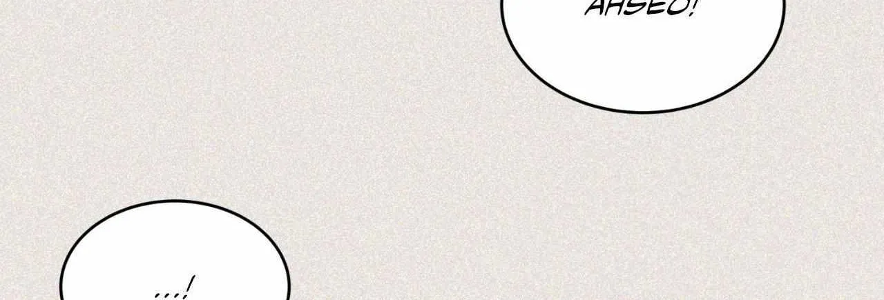 Read Sealed With A Secret chapter 48 image 61 on Lezhin