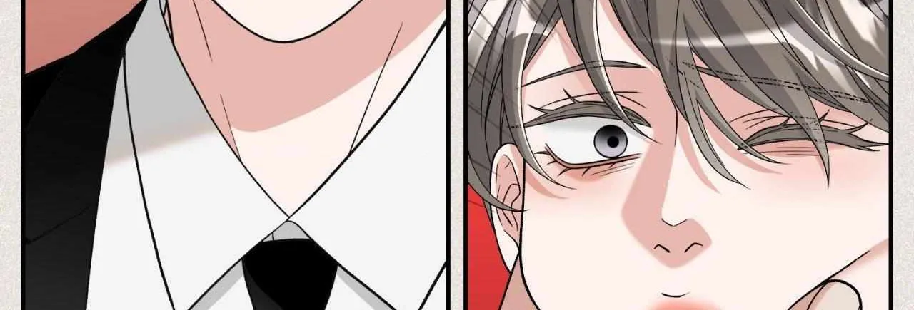Read Sealed With A Secret chapter 48 image 73 on Lezhin
