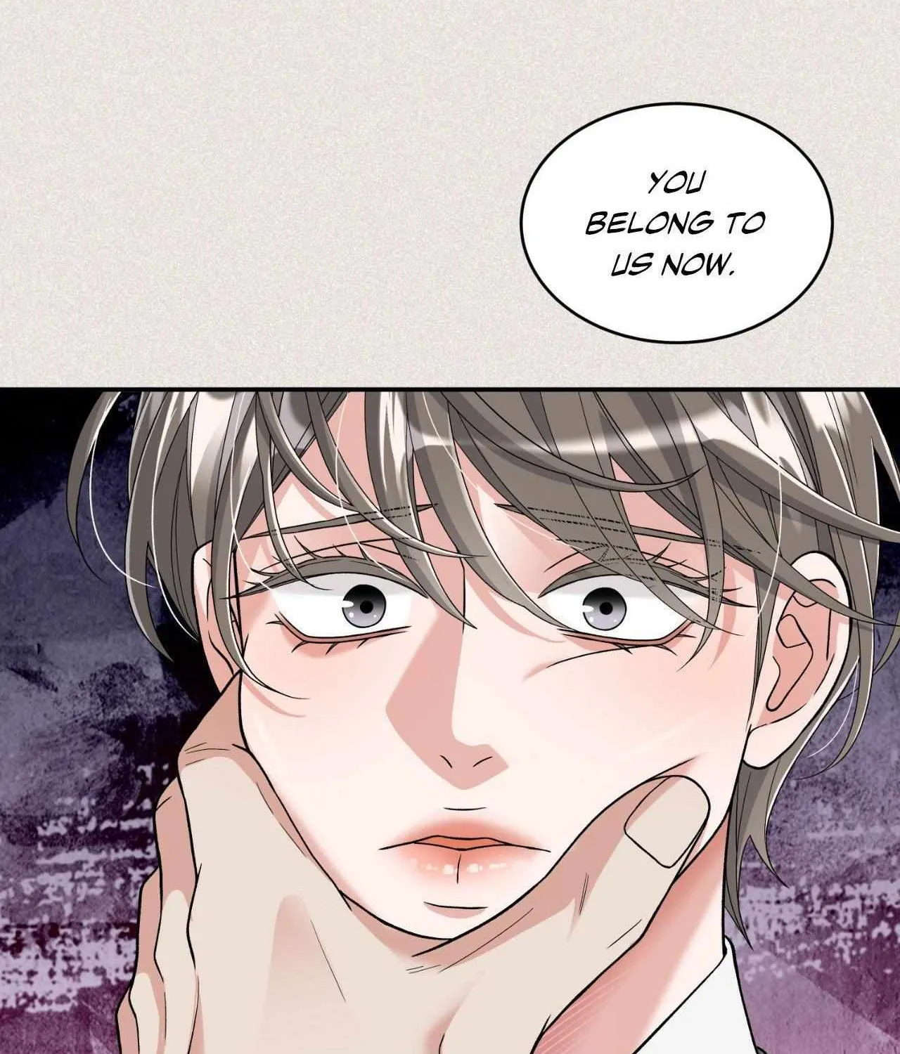 Read Sealed With A Secret chapter 48 image 75 on Lezhin