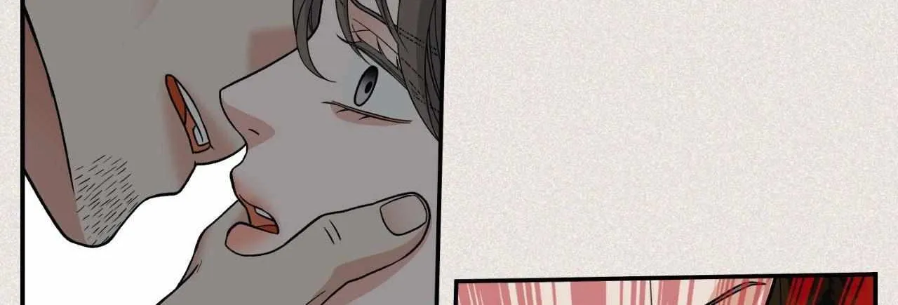 Read Sealed With A Secret chapter 48 image 77 on Lezhin