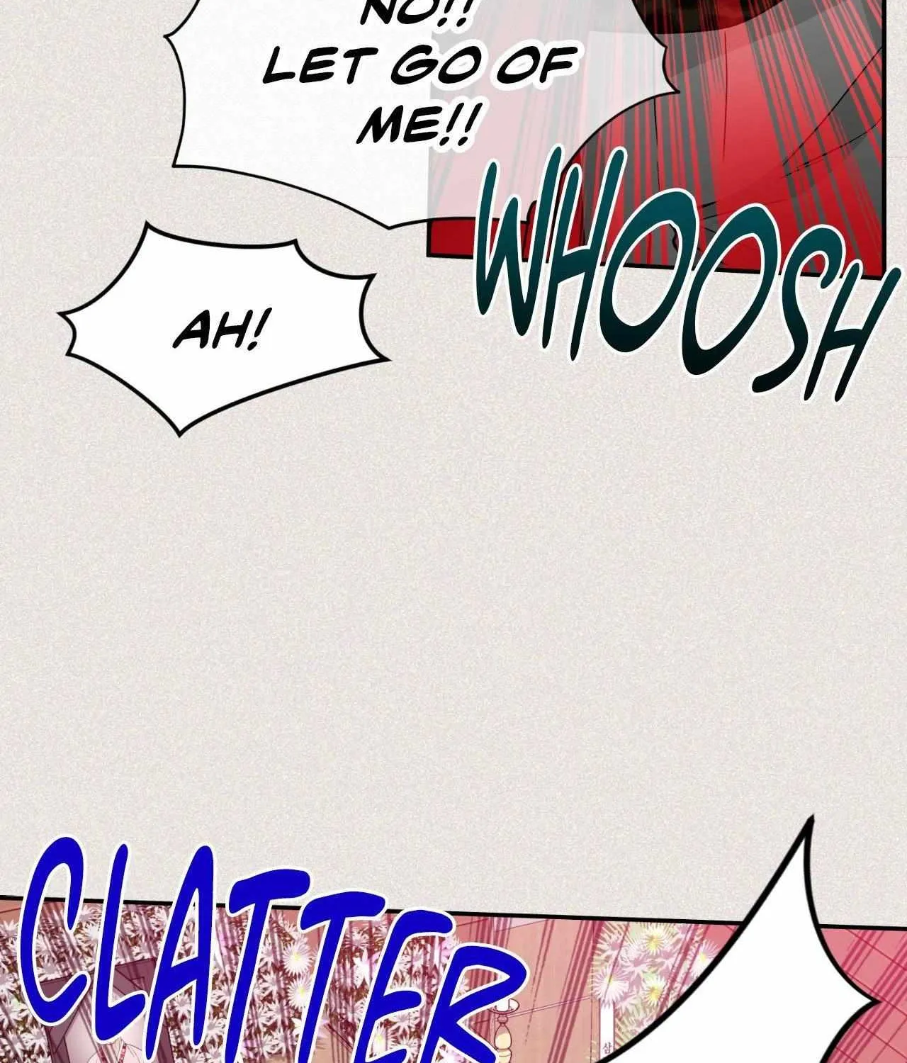 Read Sealed With A Secret chapter 48 image 79 on Lezhin