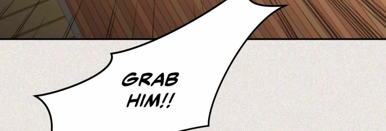 Read Sealed With A Secret chapter 48 image 81 on Lezhin