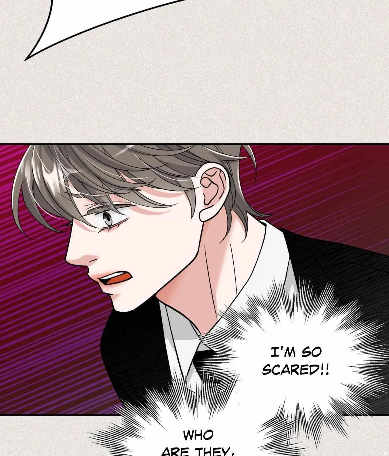 Read Sealed With A Secret chapter 48 image 82 on Lezhin