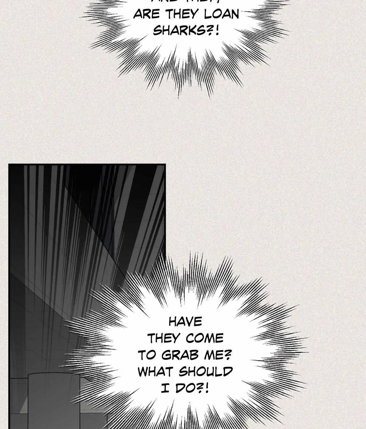 Read Sealed With A Secret chapter 48 image 83 on Lezhin