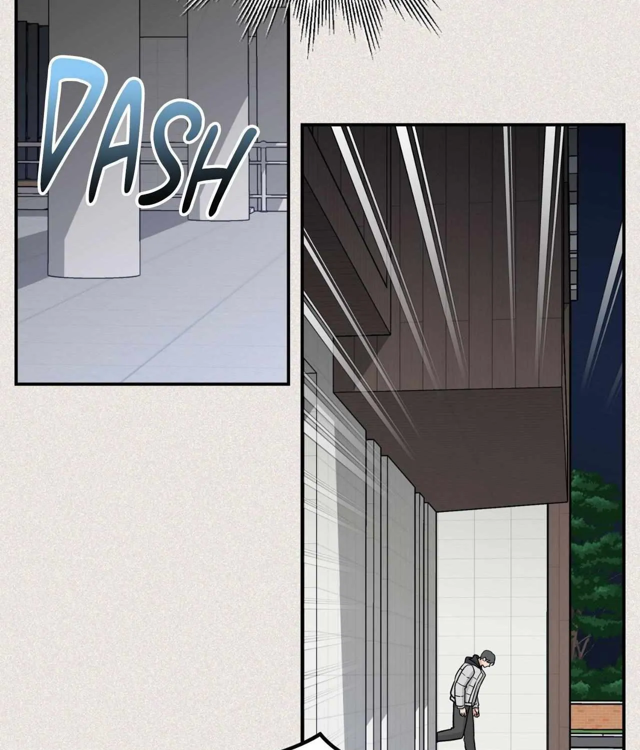 Read Sealed With A Secret chapter 48 image 84 on Lezhin