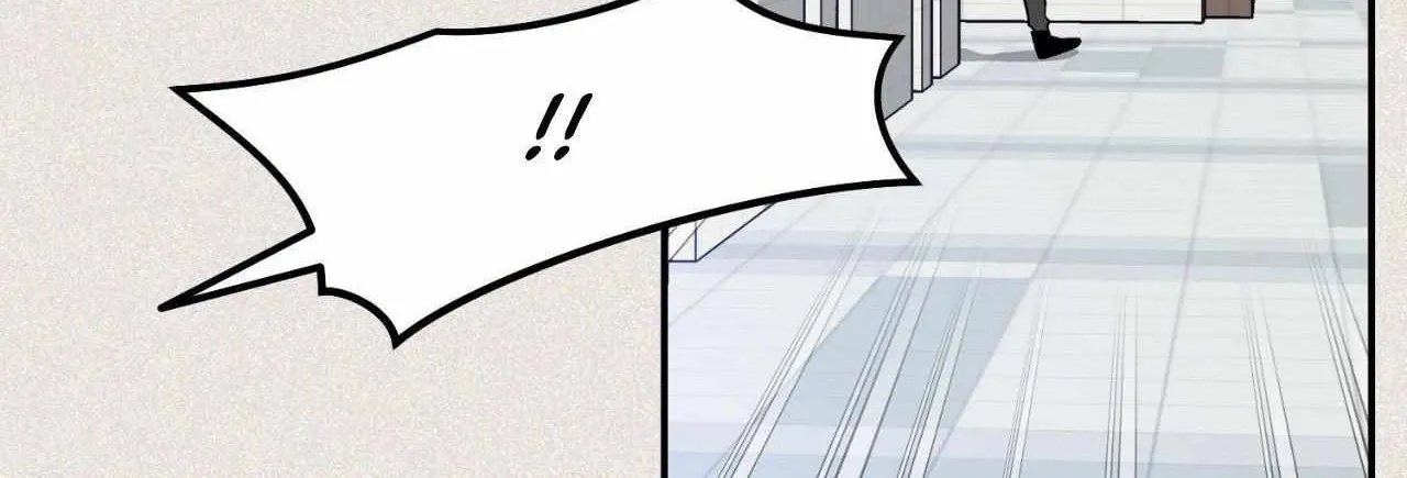 Read Sealed With A Secret chapter 48 image 85 on Lezhin