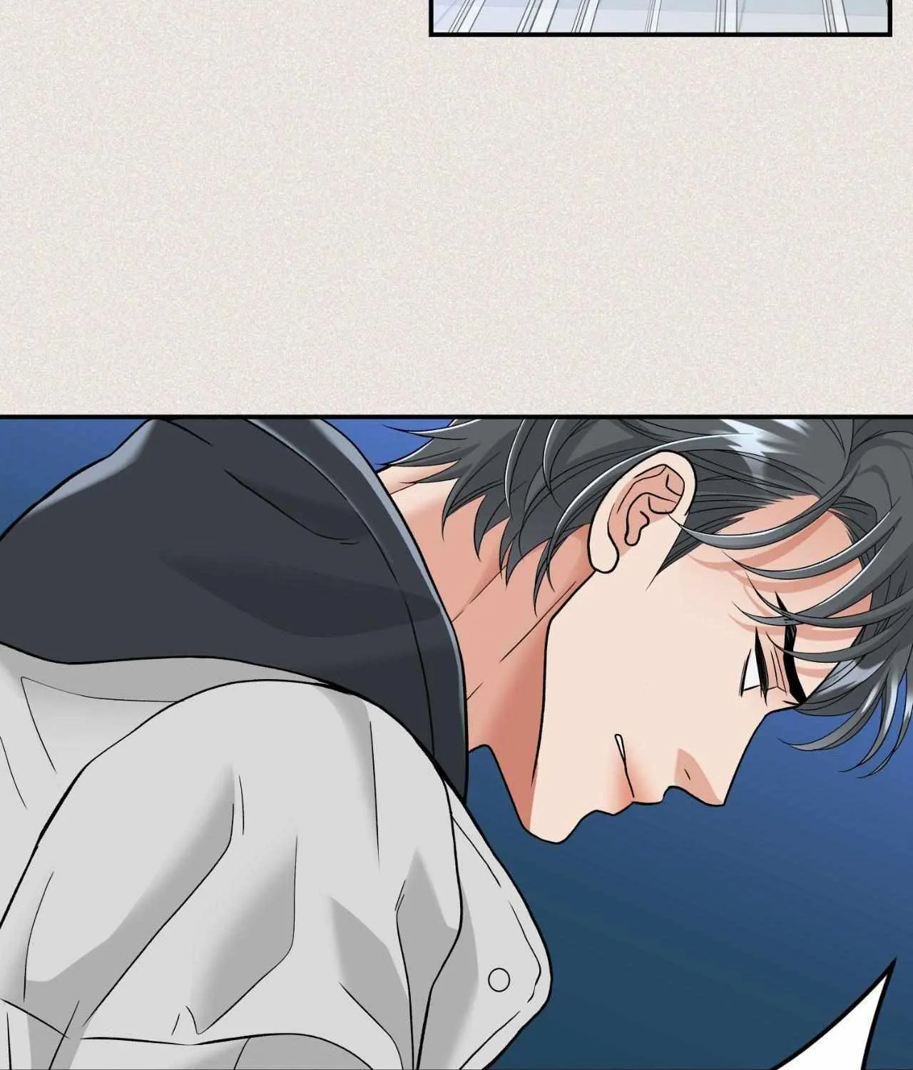 Read Sealed With A Secret chapter 48 image 86 on Lezhin