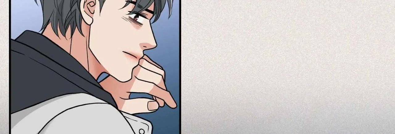 Read Sealed With A Secret chapter 48 image 89 on Lezhin