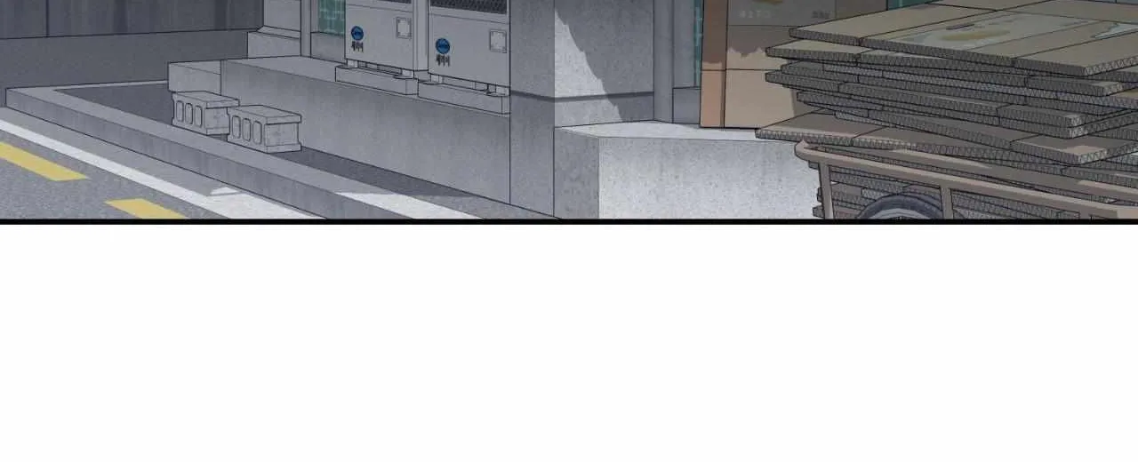 Read Sealed With A Secret chapter 48 image 9 on Lezhin
