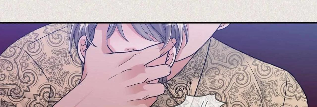 Read Sealed With A Secret chapter 48 image 93 on Lezhin