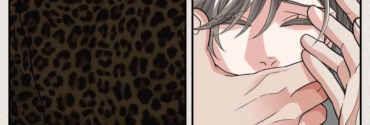 Read Sealed With A Secret chapter 48 image 97 on Lezhin